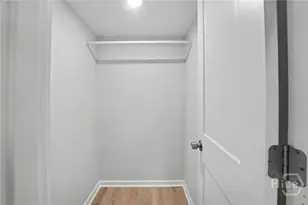 51 2nd St, Richmond Hill, GA 31324 - Photo 29