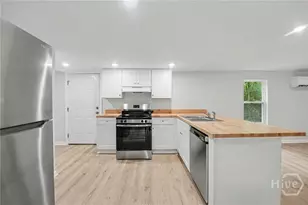 51 2nd St, Richmond Hill, GA 31324 - Photo 17