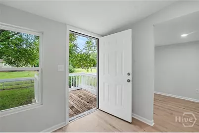 51 2nd Street, Richmond Hill, GA 31324 - Photo 9
