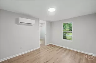 51 2nd St, Richmond Hill, GA 31324 - Photo 31