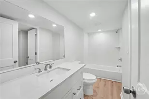 51 2nd St, Richmond Hill, GA 31324 - Photo 25