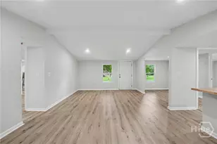 51 2nd St, Richmond Hill, GA 31324 - Photo 13