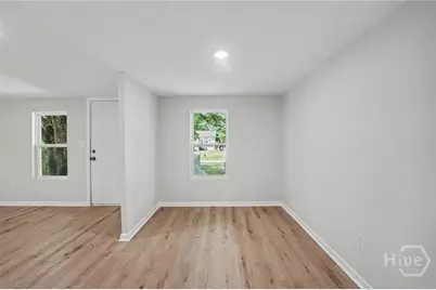 51 2nd Street, Richmond Hill, GA 31324 - Photo 19