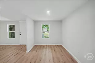 51 2nd St, Richmond Hill, GA 31324 - Photo 19