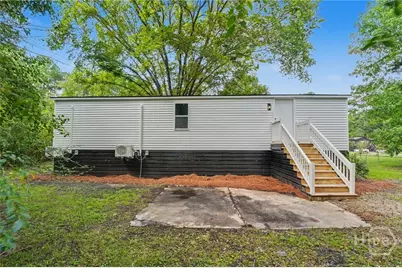 51 2nd Street, Richmond Hill, GA 31324 - Photo 37
