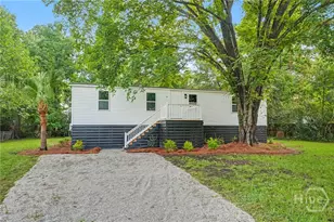 51 2nd St, Richmond Hill, GA 31324 - Photo 3