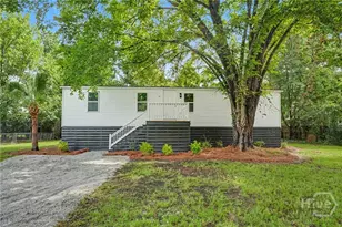 51 2nd St, Richmond Hill, GA 31324 - Photo 1