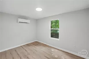 51 2nd St, Richmond Hill, GA 31324 - Photo 27