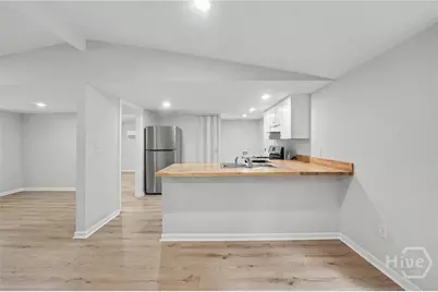 51 2nd Street, Richmond Hill, GA 31324 - Photo 15