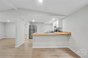 51 2nd St, Richmond Hill, GA 31324 - Photo 15