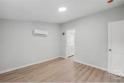 51 2nd Street, Richmond Hill, GA 31324 - Photo 23