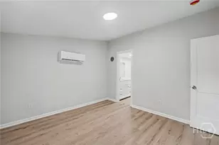 51 2nd St, Richmond Hill, GA 31324 - Photo 23