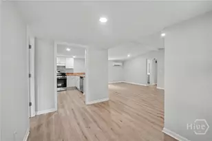 51 2nd St, Richmond Hill, GA 31324 - Photo 21
