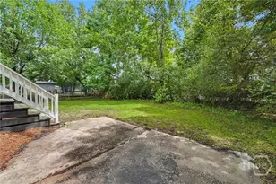 51 2nd St, Richmond Hill, GA 31324 - Photo 35