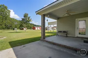4256 Courthouse Rd, Guyton, GA 31312 - Photo 39