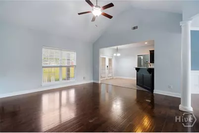 4256 Courthouse Road, Guyton, GA 31312 - Photo 9