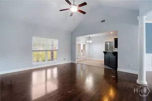 4256 Courthouse Rd, Guyton, GA 31312 - Photo 9