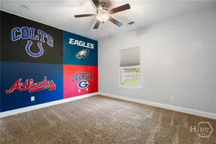 4256 Courthouse Rd, Guyton, GA 31312 - Photo 37