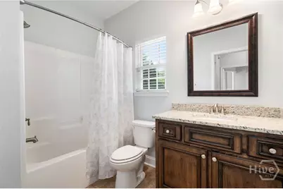 4256 Courthouse Road, Guyton, GA 31312 - Photo 35