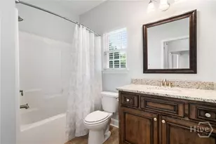 4256 Courthouse Rd, Guyton, GA 31312 - Photo 35