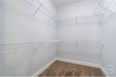 4256 Courthouse Road, Guyton, GA 31312 - Photo 27