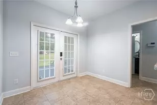 4256 Courthouse Rd, Guyton, GA 31312 - Photo 13
