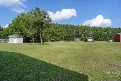 4256 Courthouse Road, Guyton, GA 31312 - Photo 41
