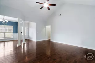 4256 Courthouse Rd, Guyton, GA 31312 - Photo 11