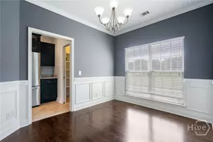 4256 Courthouse Rd, Guyton, GA 31312 - Photo 5