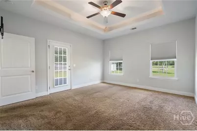 4256 Courthouse Road, Guyton, GA 31312 - Photo 23