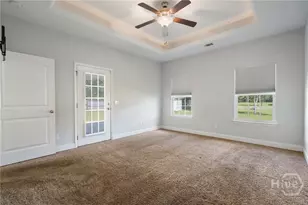 4256 Courthouse Rd, Guyton, GA 31312 - Photo 23