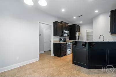 4256 Courthouse Road, Guyton, GA 31312 - Photo 15
