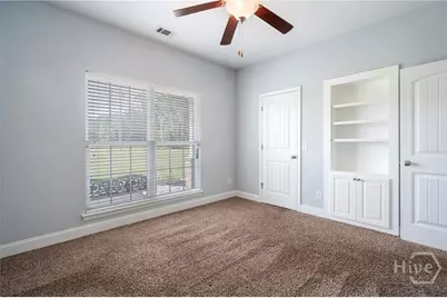 4256 Courthouse Road, Guyton, GA 31312 - Photo 33