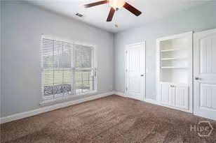 4256 Courthouse Rd, Guyton, GA 31312 - Photo 33