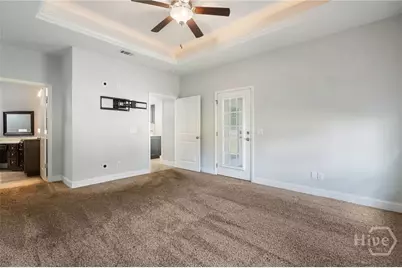 4256 Courthouse Road, Guyton, GA 31312 - Photo 25