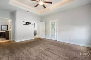 4256 Courthouse Rd, Guyton, GA 31312 - Photo 25