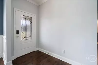 4256 Courthouse Road, Guyton, GA 31312 - Photo 3