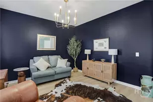 66 Palmer Pl, Richmond Hill, GA 31324 - Photo 5