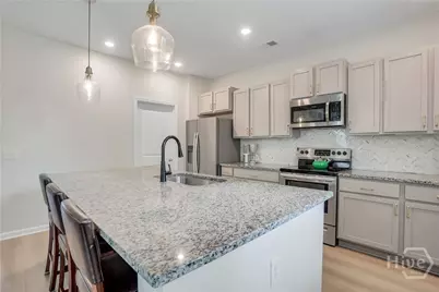 66 Palmer Place, Richmond Hill, GA 31324 - Photo 13