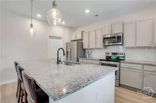 66 Palmer Pl, Richmond Hill, GA 31324 - Photo 13