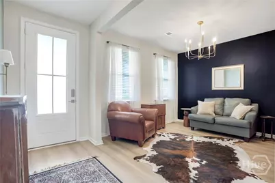 66 Palmer Place, Richmond Hill, GA 31324 - Photo 7