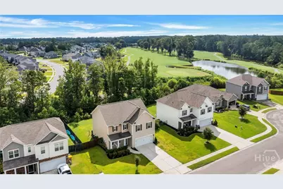 66 Palmer Place, Richmond Hill, GA 31324 - Photo 59