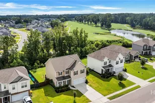 66 Palmer Pl, Richmond Hill, GA 31324 - Photo 59