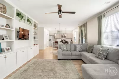 66 Palmer Place, Richmond Hill, GA 31324 - Photo 21