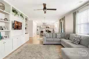 66 Palmer Pl, Richmond Hill, GA 31324 - Photo 21