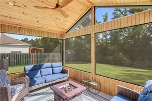 66 Palmer Pl, Richmond Hill, GA 31324 - Photo 25