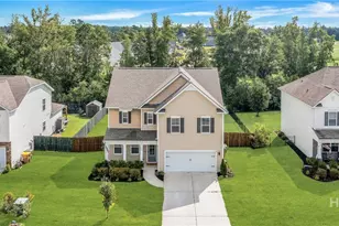 66 Palmer Pl, Richmond Hill, GA 31324 - Photo 51