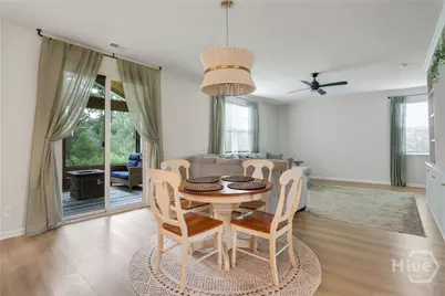66 Palmer Place, Richmond Hill, GA 31324 - Photo 17