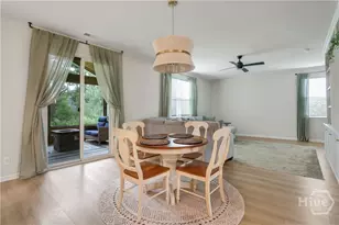 66 Palmer Pl, Richmond Hill, GA 31324 - Photo 17