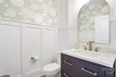 66 Palmer Place, Richmond Hill, GA 31324 - Photo 9